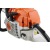 Бензопила Stihl MS 362 20" в Воронеже