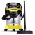 Пылесос для сухой и влажной уборки Karcher WD 5 Premium в Воронеже