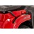 Садовый трактор Mountfield MTF 84M в Воронеже