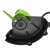 Аккумуляторный триммер GreenWorks G24LT251 в Воронеже