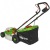 Газонокосилка электрическая RedVerg RD-ELM380 в Воронеже