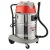 Промышленный пылесос EVOline WAD 150 Power Tool в Воронеже