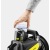 Мойка высокого давления Karcher K 7 Premium Power в Воронеже