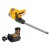 Аккумуляторный кусторез Cub Cadet LH3 EH SET в Воронеже