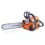 Бензопила Villartec SB 018 Legend 14" + набор заточной Stihl d4,0мм в Воронеже