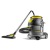 Пылесос сухой уборки Karcher T 10/1 в Воронеже