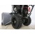 Мотоблок Villartec TB105 в Воронеже