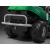 Садовый минитрактор Caiman Croso 4WD 97D2C в Воронеже