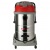 Промышленный пылесос EVOline WAD 380 в Воронеже