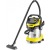 Пылесос для сухой и влажной уборки Karcher WD 6 P Premium в Воронеже