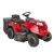 Садовый трактор Mountfield MTF 98H в Воронеже