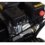 Бензиновый снегоуборщик Huter SGC-5500В в Воронеже