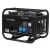 Бензогенератор Hyundai HY 3100S 2,5 кВт в Воронеже