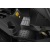 Садовый минитрактор Caiman Comodo Max 2WD HD 107D2K2 в Воронеже