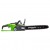 Аккумуляторная пила GreenWorks GD40CS18-16" в Воронеже