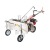 Мотоблок Eurosystems P-70 EVO B&S 850E Series в Воронеже