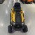 Садовый минитрактор Cub Cadet LT1 NR92 в Воронеже