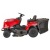 Садовый трактор Mountfield MTF 84M в Воронеже