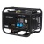 Бензогенератор Hyundai HY 3100SE 2,5 кВт в Воронеже