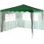 Тент-шатер Green Glade 1023 в Воронеже