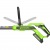 Аккумуляторный триммер GreenWorks G24LT301 2 Ач в Воронеже