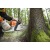 Бензопила Stihl MS 362 20" в Воронеже