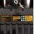 Снегоуборщик аккумуляторный Denzel ESB-460-0 (без аккумулятора и зарядного устройства) в Воронеже