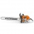 Бензопила Stihl MS 500i-25" в Воронеже