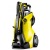 Мойка высокого давления Karcher K 7 Full Control в Воронеже