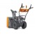 Снегоуборщик Villartec WB C-76 FullComfort в Воронеже