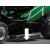 Садовый минитрактор Caiman Croso Max 2WD 97D2C2 в Воронеже