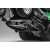 Садовый минитрактор Caiman Comodo Max 2WD HD 107D2K2 в Воронеже