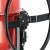 Бетоносмеситель MTX СМ-180К (Бетономешалка MTX СМ-180К) в Воронеже