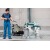 Мойка высокого давления с нагревом воды Karcher HDS 8/18-4 C в Воронеже