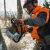 Бензопила Stihl MS 661-28" в Воронеже