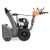 Снегоуборщик Villartec WB1070E в Воронеже
