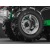 Мотоблок Caiman Atletico 328P 01-010201-0040 в Воронеже