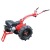 Мотоблок Беларус 012WM с двигателем Loncin G390F в Воронеже