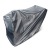 Снегоуборщик GEOS by Al-Ko Arctic Line 620 E в Воронеже