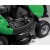 Садовый минитрактор Caiman Comodo 4WD в Воронеже