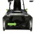 Снегоуборщик аккумуляторный GreenWorks 2603307UB 5 Ач в Воронеже