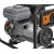 Бензогенератор Carver PPG-3900A Builder 2.8 кВт в Воронеже