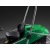 Садовый минитрактор Caiman Croso Max 2WD 97D2C2 в Воронеже