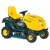 Садовый минитрактор Yard-Man HS 5220 K для высокой травы в Воронеже