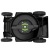 Газонокосилка аккумуляторная GreenWorks GD40LM361 (без аккумулятора и зарядного устройства) в Воронеже