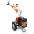 Мотоблок Villartec TB105 в Воронеже