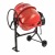Бетоносмеситель MTX СМ-180К (Бетономешалка MTX СМ-180К) в Воронеже