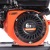 Мойка высокого давления Patriot GT1 Pro в Воронеже