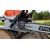 Бензопила Stihl MS 462-20 в Воронеже