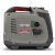 Инверторный генератор Briggs&Stratton P 2400 Inverter 1.8 кВт в Воронеже